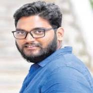 Maha Venkatesh